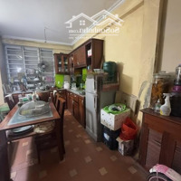Bán Nhà Phố Phùng Khoang - Trung Văn - Nam Từ Liêm,Diện Tích39M3, 4Tầng , Giá Bán 7 Tỷ, Ô Tô Cách 15M