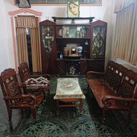 Bán Nhà Mặt Tiền Tại Lê Văn Kiệt, 620 M2, Tân An, Long An