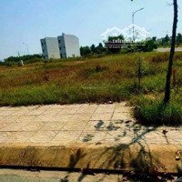 Bán Nhà Mặt Tiền Tại Lê Văn Kiệt, 620 M2, Tân An, Long An