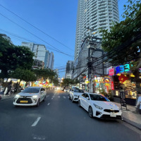 Bán Đất Hẻm Hùng Vương, Nha Trang, Cách Biển 250M, Giá Rẻ. Liên Hệ: 0977681668