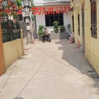 Bán Đất Thổ Cư Song Phương Lô Góc Đẹp Ôtô Vào Tận Đất