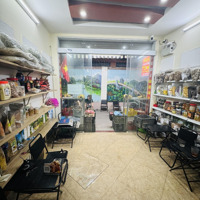 Bán Nhà Đẹp 5 Tầng 7 Phòng Ngủ Mặt Ngõ Thông Hai Đầu, Ô Tô Kinh Doanh Phố Khương Trung, Thanh Xuân.