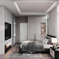 Gấp !!Giảm 2 Tỷ!!Bán Nhà B/T Cầu Diễn, 175M2,Mặt Tiền10M. Chủ Cực Mót. Cơ Hội Cho Khách Đt. 31T Còn 29T