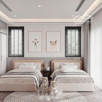 Gấp !!Giảm 2 Tỷ!!Bán Nhà B/T Cầu Diễn, 175M2,Mặt Tiền10M. Chủ Cực Mót. Cơ Hội Cho Khách Đt. 31T Còn 29T