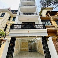 Chính Chủ Cần Tiền Bán Gấp - Giảm Chào 1 Tỷ!