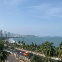 Nhân - Nhà 6 Tầng Views Biển Đường Nguyễn Bỉnh Khiêm, Kề Bên Đường Trần Phú