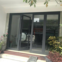 Nhân - Nhà 6 Tầng Views Biển Đường Nguyễn Bỉnh Khiêm, Kề Bên Đường Trần Phú