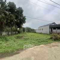 Chính Chủ Gửi Bán Lô Đất Nghỉ Dưỡng Diện Tích: 720M Mặt Tiền 18M Tại Vân Hòa Ba Vì Hà Nội