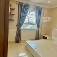 Cho Thuê Căn Chung Cư Ct1 Vcn Phước Hải, Tầng 4. Giá 8 Triệu/Tháng. Liên Hệ: 0977681668