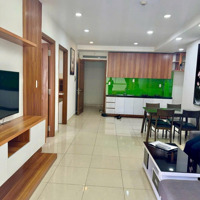 Cho Thuê Căn Chung Cư Ct1 Vcn Phước Hải, Tầng 4. Giá 8 Triệu/Tháng. Liên Hệ: 0977681668