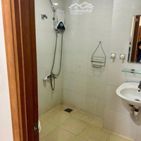 Cho Thuê Căn Chung Cư Ct1 Vcn Phước Hải, Tầng 4. Giá 8 Triệu/Tháng. Liên Hệ: 0977681668