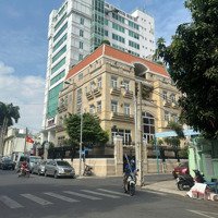 Gấp Lắm! Giảm Sốc 500 Triệu Nhàmặt Tiềnxe Hơi 5 Tầng Khu Đệ Nhất Hơn 9 Tỷ Xíu(Có Thương Lượngchính Chủ)