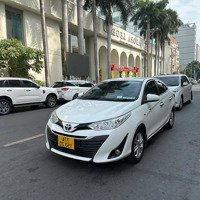 Gấp Lắm! Giảm Sốc 500 Triệu Nhàmặt Tiềnxe Hơi 5 Tầng Khu Đệ Nhất Hơn 9 Tỷ Xíu(Có Thương Lượngchính Chủ)