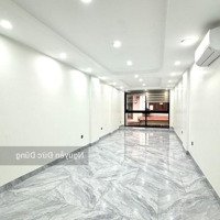 Nhà 2 Mặt Ngõ Vũ Xuân Thiều 8 Tầng Víp Hết Nước Chấm Ô Tô Tránh