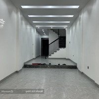 Nhà 2 Mặt Ngõ Vũ Xuân Thiều 8 Tầng Víp Hết Nước Chấm Ô Tô Tránh