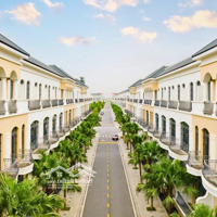 Mua Nhà Chính Chủ Biệt Thự Liền Kề Vinhomes Tiết Kiệm Hơn 2.2 Tỷ Đồng Trong Hôm Nay Liên Hệ: 0911688033