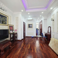 Giảm 500 Triệu, Nhà Mặt Tiền 3 Tầng, 152M2 Ngang 9,5M, Hẻm Thông Chợ Hiệp Bình, Gigamall Phạm Văn Đồng.