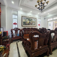 Giảm 500 Triệu, Nhà Mặt Tiền 3 Tầng, 152M2 Ngang 9,5M, Hẻm Thông Chợ Hiệp Bình, Gigamall Phạm Văn Đồng.