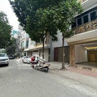 Cơ Hội Vàng: Bán Nhà 6 Tầng Thang Máy, Kinh Doanh Đỉnh Cao Tại Cầu Giấy!