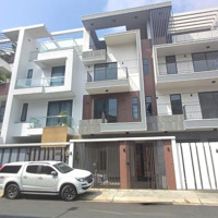 Căn Góc 2 Mặt Tiền, Vip Nhất Quận 12 Ngang 12 Thích Hợp Làm Vp Công Ty Đơn Giá Chỉ 152 Triệu/M2