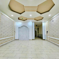 Chính Chủ Bán Gấp Căn Nhà Mặt Tiền 1T5L Đường Huỳnh Văn Lũy Giá Chỉ 10 Tỷ 600 Triệu