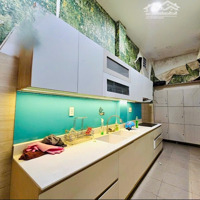 Chính Chủ Bán Gấp Căn Nhà Mặt Tiền 1T5L Đường Huỳnh Văn Lũy Giá Chỉ 10 Tỷ 600 Triệu