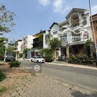Giá Tốt Nhà Phố - Biệt Thự Nam Long Trần Trọng Cung Q7Diện Tích5X24M, 8X24M, 12X24M Giá Từ 14.9 Tỷ/Căn