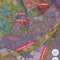 OTOI, nhỉnh 2tỷ, GẦN CIENCO 5, 400M RA VÀNH ĐAI 4, BÁN ĐẤT GẦN KĐT MỸ HƯNG0977690119 (Mr. Sinh Hado) 