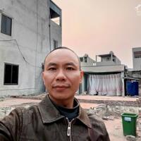 OTOI, nhỉnh 2tỷ, GẦN CIENCO 5, 400M RA VÀNH ĐAI 4, BÁN ĐẤT GẦN KĐT MỸ HƯNG0977690119 (Mr. Sinh Hado) 