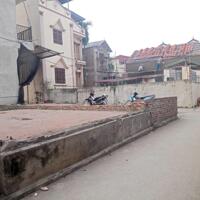 OTOI, nhỉnh 2tỷ, GẦN CIENCO 5, 400M RA VÀNH ĐAI 4, BÁN ĐẤT GẦN KĐT MỸ HƯNG0977690119 (Mr. Sinh Hado) 