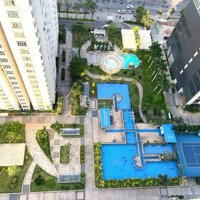 Chuyên Bán Giai Việt Căn Hộ Thông Tầng Duplex/ Penthouse Giá Tốt. Sổ Hồng Chính Chủ. Trung Tâm P5Q8