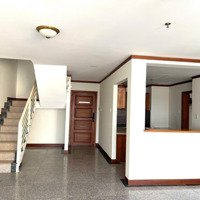 Chuyên Bán Giai Việt Căn Hộ Thông Tầng Duplex/ Penthouse Giá Tốt. Sổ Hồng Chính Chủ. Trung Tâm P5Q8
