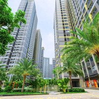 Cơ Hội Sở Hữu Căn Hộ 2 Phòng Ngủtại The Beverly Solari Vinhomes Grand Park Q9 - Xem Nhà Ngay 0911688033