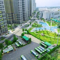 Cơ Hội Sở Hữu Căn Hộ 2 Phòng Ngủtại The Beverly Solari Vinhomes Grand Park Q9 - Xem Nhà Ngay 0911688033