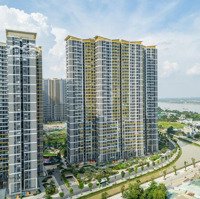 Cơ Hội Sở Hữu Căn Hộ 2 Phòng Ngủtại The Beverly Solari Vinhomes Grand Park Q9 - Xem Nhà Ngay 0911688033
