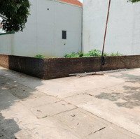Cần Bán Gấp Mảnh Thổ Cư Hơn 100M2 Tại Phụng Châu Lô Góc Đường Xe Ô Tô Thông Bàn Cờ Giá Tốt