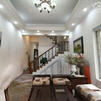 Bán nhà Hoàng Minh Đạo,Long Biên 4 tầng,70m,mt4.8m oto vào nhà nhỉnh 15 tỷ
