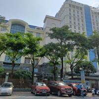 Bán nhà Hoàng Minh Đạo,Long Biên 4 tầng,70m,mt4.8m oto vào nhà nhỉnh 15 tỷ