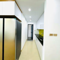 Chính Chủ Cần Bán Căn 02 Pn Full Toà Hha Thái Hà 43 Phạm Văn Đồng