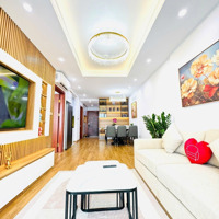 Chính Chủ Cần Bán Căn 02 Pn Full Toà Hha Thái Hà 43 Phạm Văn Đồng