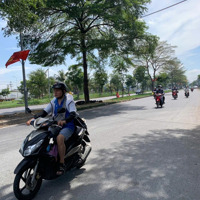 Giá Rẻ 55 Tỷ Lô Đất 1216M2 Thổ Cư Hẻm Xe Hơi 5M Đường Đồng Văn Cống Quận 2 Sổ Hồng Riêng