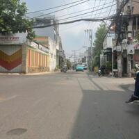 BÁN GẤP NHÀ MẶT PHỐ VIP (12x20) – MẶT TIỀN HÀ CHƯƠNG, Q.12 GÍA RẺ