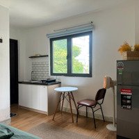 Cho Thuê Nhà Trọ Tại Hoàng Sa, 6 Triệu, 30M2, Giá Cực Chất