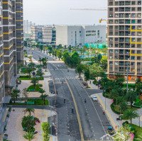 Căn Hộ Vinhomes Grand Park Quận 9 - Chung Cư Cao Cấp Giá Tốt Tại Tp Hcm. Lh Xem Nhà 0911688033