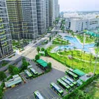 Căn Hộ Vinhomes Grand Park Quận 9 - Chung Cư Cao Cấp Giá Tốt Tại Tp Hcm. Lh Xem Nhà 0911688033