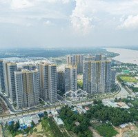 Căn Hộ Vinhomes Grand Park Quận 9 - Chung Cư Cao Cấp Giá Tốt Tại Tp Hcm. Lh Xem Nhà 0911688033