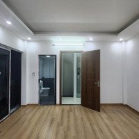 Siêu Hiếm Khu Thanh Xuân Bắc! Lô Góc, Thông Tiền Thoáng Hậu, Dân Xây, Thang Máy, 35M2 X6 Tầng 7..Tỷ