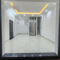 Siêu Hiếm Khu Thanh Xuân Bắc! Lô Góc, Thông Tiền Thoáng Hậu, Dân Xây, Thang Máy, 35M2 X6 Tầng 7..Tỷ