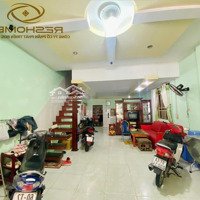 Bán Căn Nhà 1T1L 9M X 19M = 144M2 Ngay Đường Võ Thị Sáu, Vị Trí Trung Tâm Sầm Uất, Giá Bán 8 Tỷ 500 Triệu