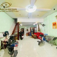 Bán Căn Nhà 1T1L 9M X 19M = 144M2 Ngay Đường Võ Thị Sáu, Vị Trí Trung Tâm Sầm Uất, Giá Bán 8 Tỷ 500 Triệu